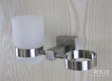 廣佛順金屬制品廠 專業打造高質量金屬置物架與各類金屬制品