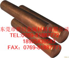 新日金屬材料有限公司 金屬材料銷售專家，把握錢眼商機(jī)分類