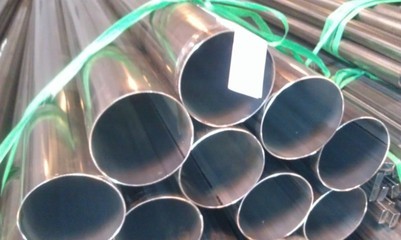 昆明304不銹鋼圓管70*1.5 性能、應用與選購指南