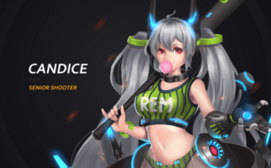 游戲動(dòng)畫(huà)制作培訓(xùn)課程費(fèi)用解析及動(dòng)漫游戲開(kāi)發(fā)前景