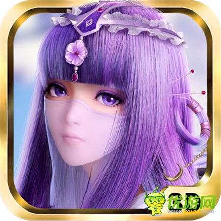 《秦時明月2》11.6開放測試啟幕，第五部絕密研發檔案正式啟動，國漫IP開發再掀新篇章