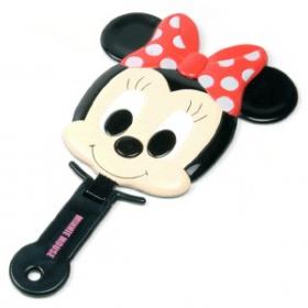 擂鼓玩具加盟指南 代理合作、動(dòng)漫開(kāi)發(fā)與費(fèi)用解析